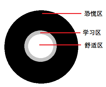 学习究竟是什么