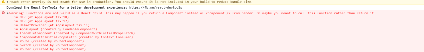20200708110725754.png
