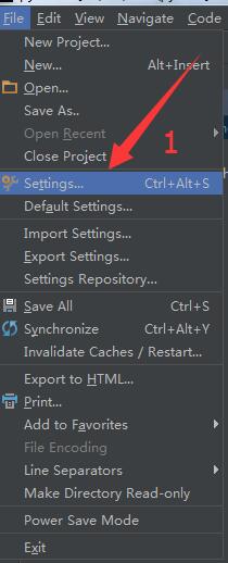 PyCharm 新建模板默认添加作者时间等信息