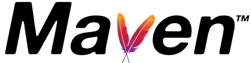 format_png