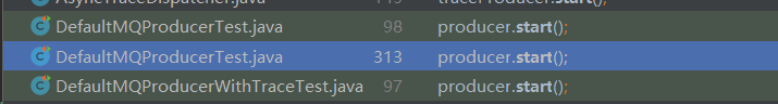20200715111353959.png