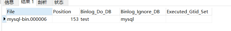 20200720165957926.png