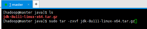 2020051208474362.png