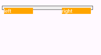 format_png