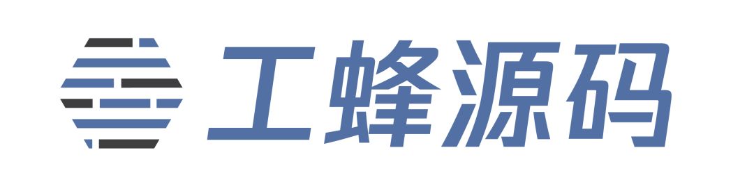 tke-kms-plugin插件开源