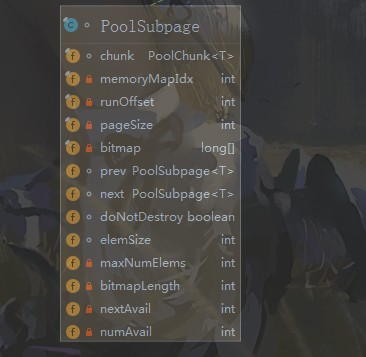 watermark_type_ZmFuZ3poZW5naGVpdGk_shadow_10_text_aHR0cHM6Ly9ibG9nLmNzZG4ubmV0L3lhbGlzaGFkYWE_size_16_color_FFFFFF_t_70 4