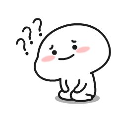 JVM白小白——内存结构（二）