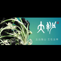 小程序图片水平垂直居中显示在view中