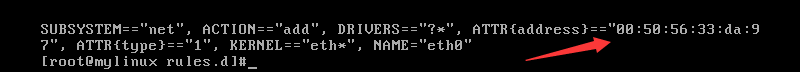 20200517191138428.png