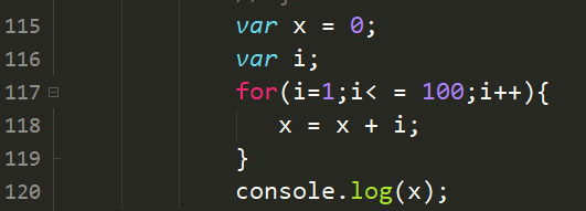 2020051321130418.png