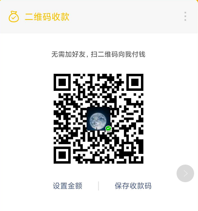 vue nginx解决刷新404问题