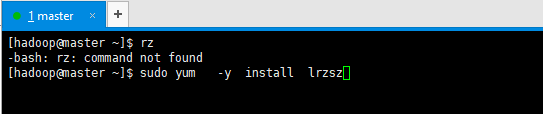 20200512084612380.png