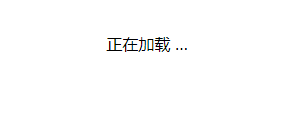 format_png 2