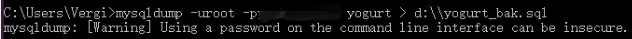 20200517202403531.png