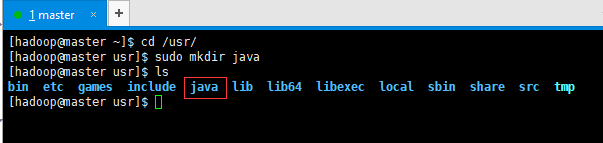 20200512084639707.png