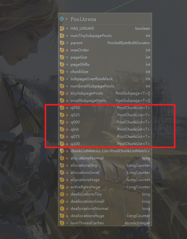 watermark_type_ZmFuZ3poZW5naGVpdGk_shadow_10_text_aHR0cHM6Ly9ibG9nLmNzZG4ubmV0L3lhbGlzaGFkYWE_size_16_color_FFFFFF_t_70 2