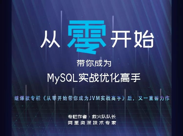 采集 Nginx 日志的几种方式！