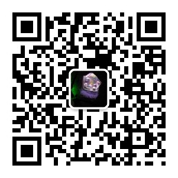 kubectl源码分析之create rolebinding