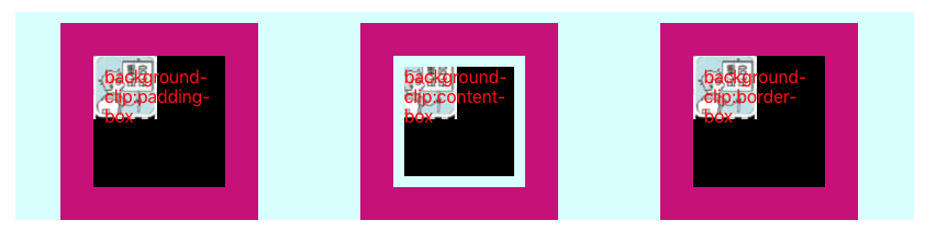 watermark_type_ZmFuZ3poZW5naGVpdGk_shadow_10_text_aHR0cHM6Ly9ibG9nLmNzZG4ubmV0L3dlaXhpbl80MDAxMzgxNw_size_16_color_FFFFFF_t_70 1