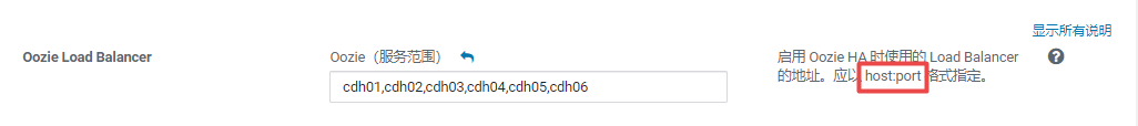 2020042019514797.png