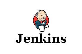 jenkins war包安装部署，tomcat+JDK+maven