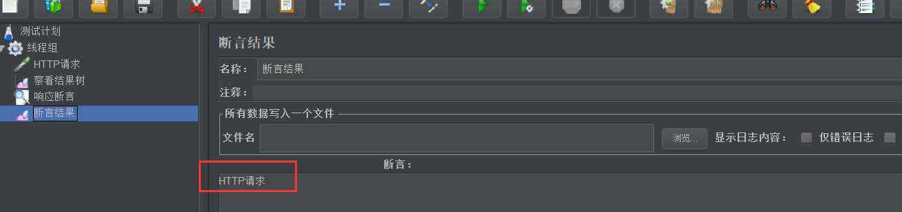 watermark_type_ZmFuZ3poZW5naGVpdGk_shadow_10_text_aHR0cHM6Ly9ibG9nLmNzZG4ubmV0L3FxXzI5NzIwNjU3_size_16_color_FFFFFF_t_70 9
