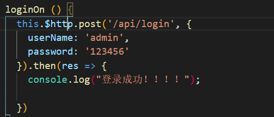 watermark_type_ZmFuZ3poZW5naGVpdGk_shadow_10_text_aHR0cHM6Ly9ibG9nLmNzZG4ubmV0L3FxXzMwNjMxMDYz_size_16_color_FFFFFF_t_70 1