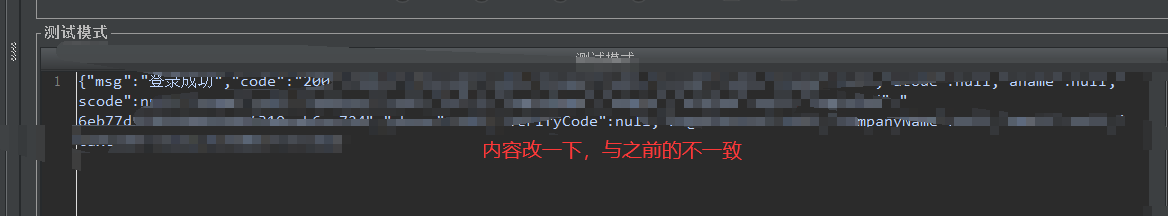 watermark_type_ZmFuZ3poZW5naGVpdGk_shadow_10_text_aHR0cHM6Ly9ibG9nLmNzZG4ubmV0L3FxXzI5NzIwNjU3_size_16_color_FFFFFF_t_70 10