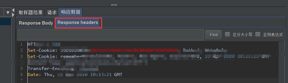 watermark_type_ZmFuZ3poZW5naGVpdGk_shadow_10_text_aHR0cHM6Ly9ibG9nLmNzZG4ubmV0L3FxXzI5NzIwNjU3_size_16_color_FFFFFF_t_70 5