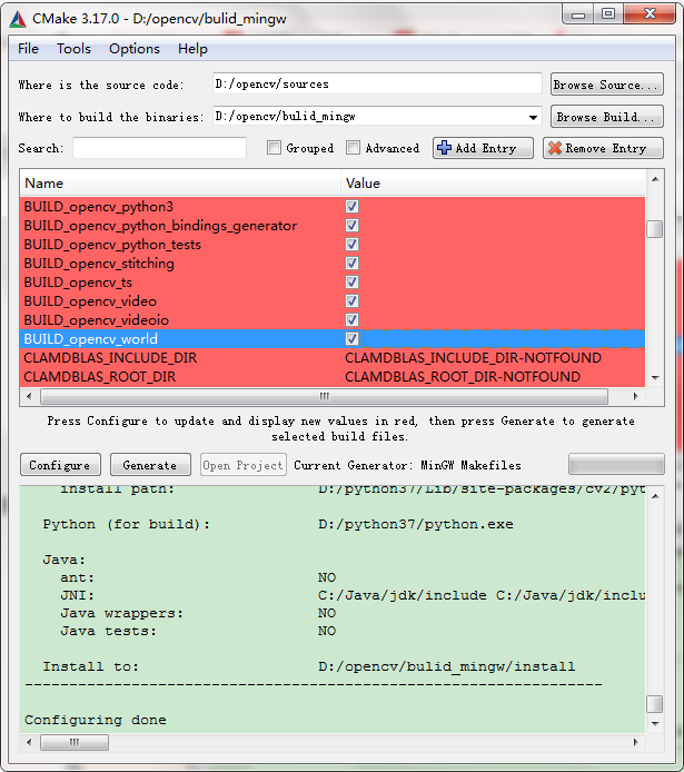 BUILD\_opencv\_word