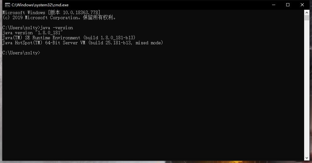 watermark_type_ZmFuZ3poZW5naGVpdGk_shadow_10_text_aHR0cHM6Ly9ibG9nLmNzZG4ubmV0L3FxXzQxODU0Mjkx_size_16_color_FFFFFF_t_70 3