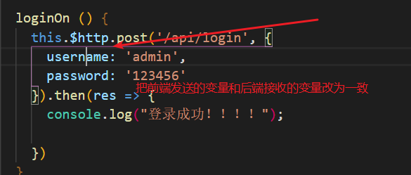 watermark_type_ZmFuZ3poZW5naGVpdGk_shadow_10_text_aHR0cHM6Ly9ibG9nLmNzZG4ubmV0L3FxXzMwNjMxMDYz_size_16_color_FFFFFF_t_70 4