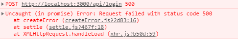 20200419094549210.png