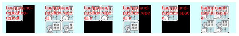 20210818160633277.png