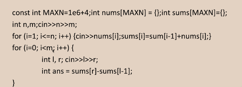 watermark_type_ZmFuZ3poZW5naGVpdGk_shadow_10_text_aHR0cHM6Ly9ibG9nLmNzZG4ubmV0L3FldzIwMTc_size_16_color_FFFFFF_t_70 1