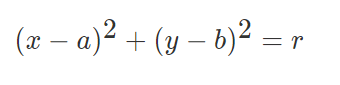 20200406085509458.png