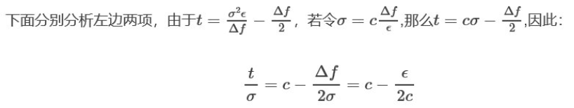2020041417533238.png