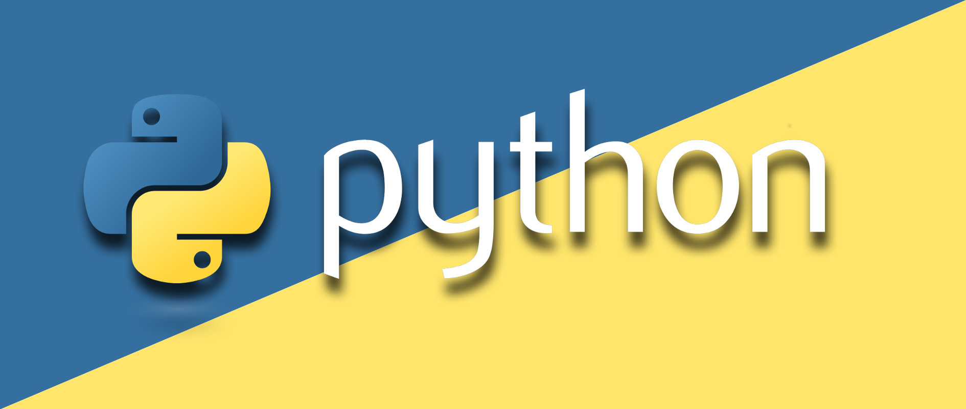 2020最新Python爬虫入门实战项目，新手必学