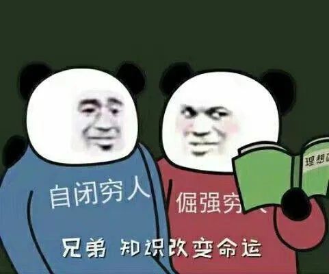 format_png