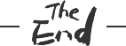 format_png 12