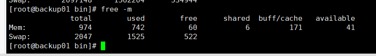 20200329104430911.png