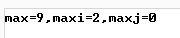 20200318211154847.PNG