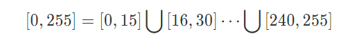 20200406120838701.png