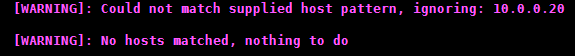 1012327-20180707160652977-1143381585.png