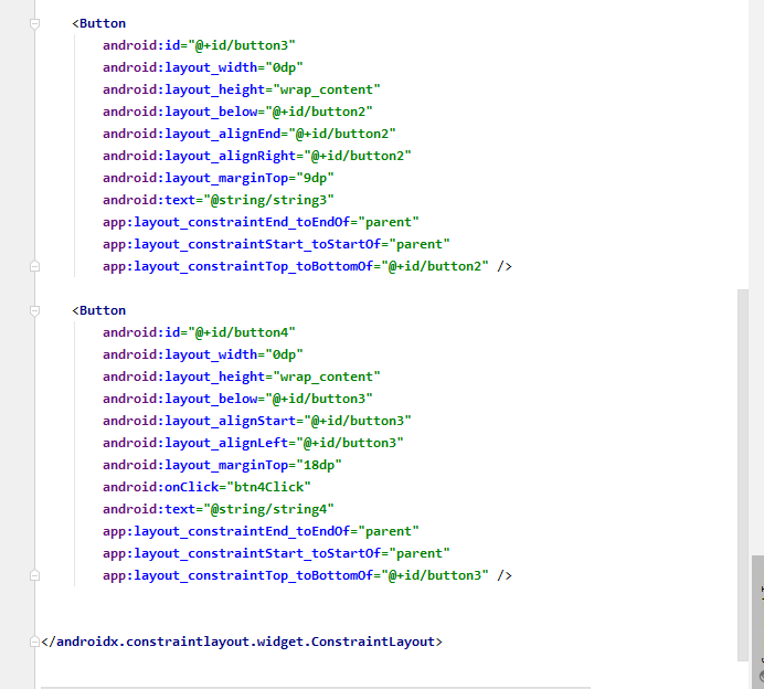 watermark_type_ZmFuZ3poZW5naGVpdGk_shadow_10_text_aHR0cHM6Ly9ibG9nLmNzZG4ubmV0L3l6ajUyMDg_size_16_color_FFFFFF_t_70 1