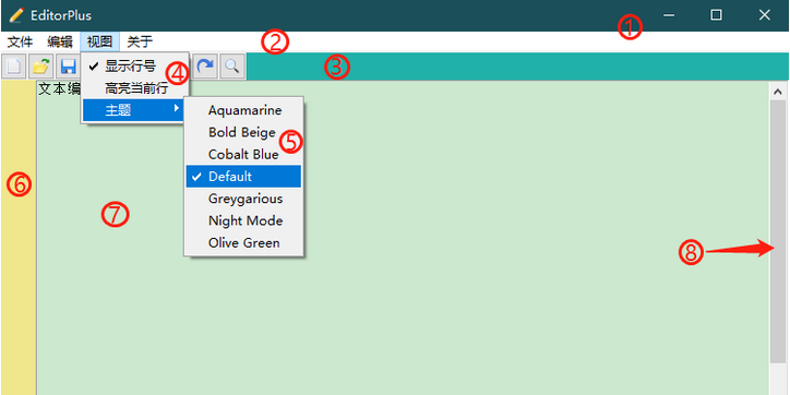 ubmV0L2x5c184Mjg=,size\_16,color\_FFFFFF,t\_70)
