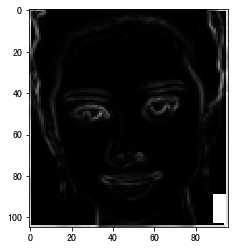 20200406170944887.png