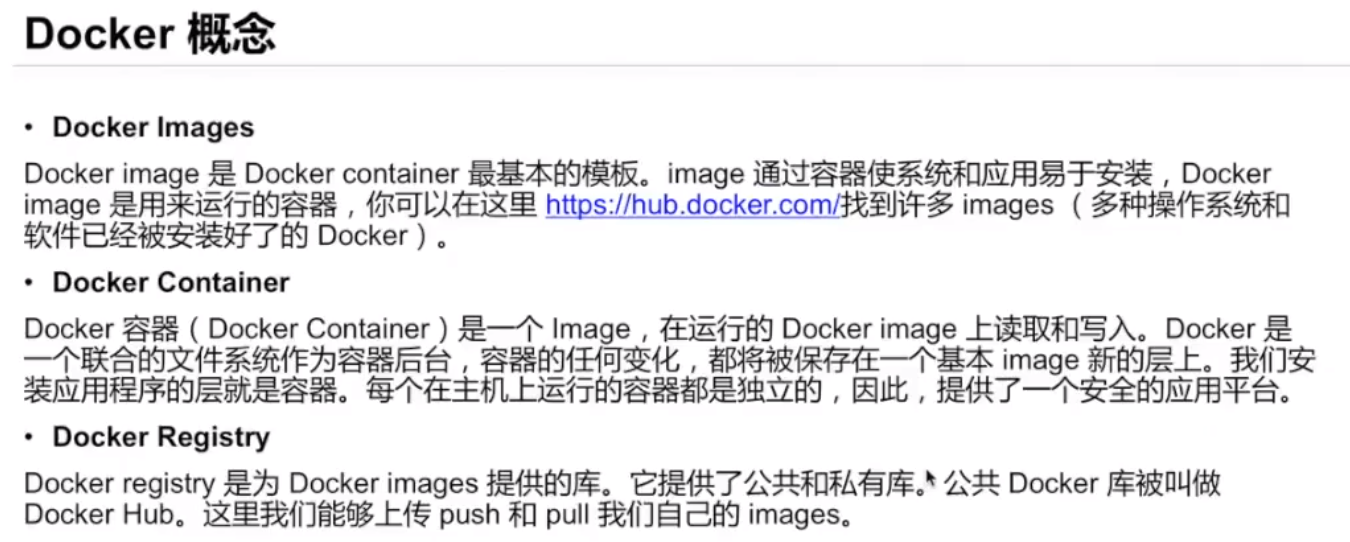 watermark_type_ZmFuZ3poZW5naGVpdGk_shadow_10_text_aHR0cHM6Ly9ibG9nLmNzZG4ubmV0L3NoeWpoeXAxMQ_size_16_color_FFFFFF_t_70 16