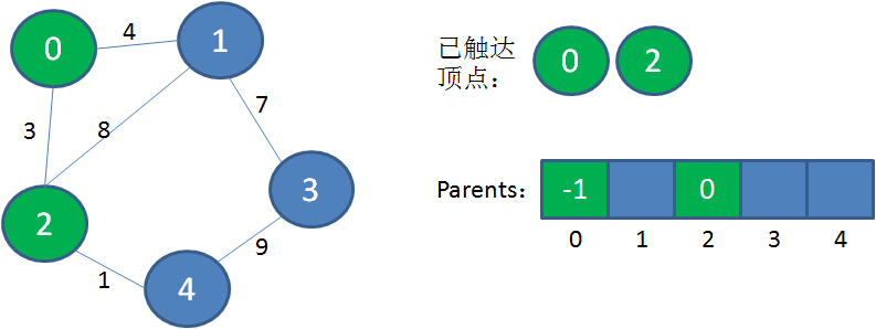 format_png 29