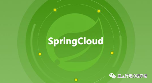 Spring Cloud项目扩展（六）集成SpringData jpa